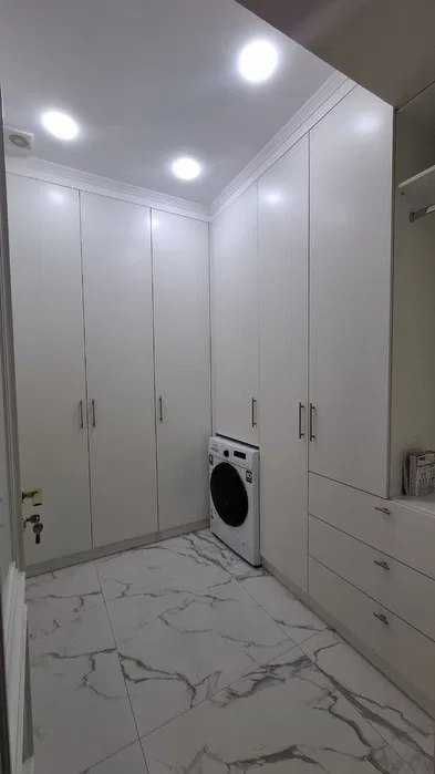 L2! Сдаётся квартира 2ком на Мирзо-Улугбекском р-н ЖК Акай сити Дархан