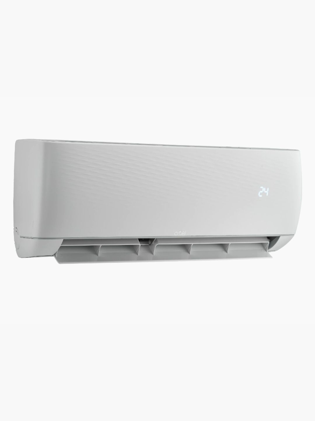 Artel konditsioner invertor 12li   18li sotiladi