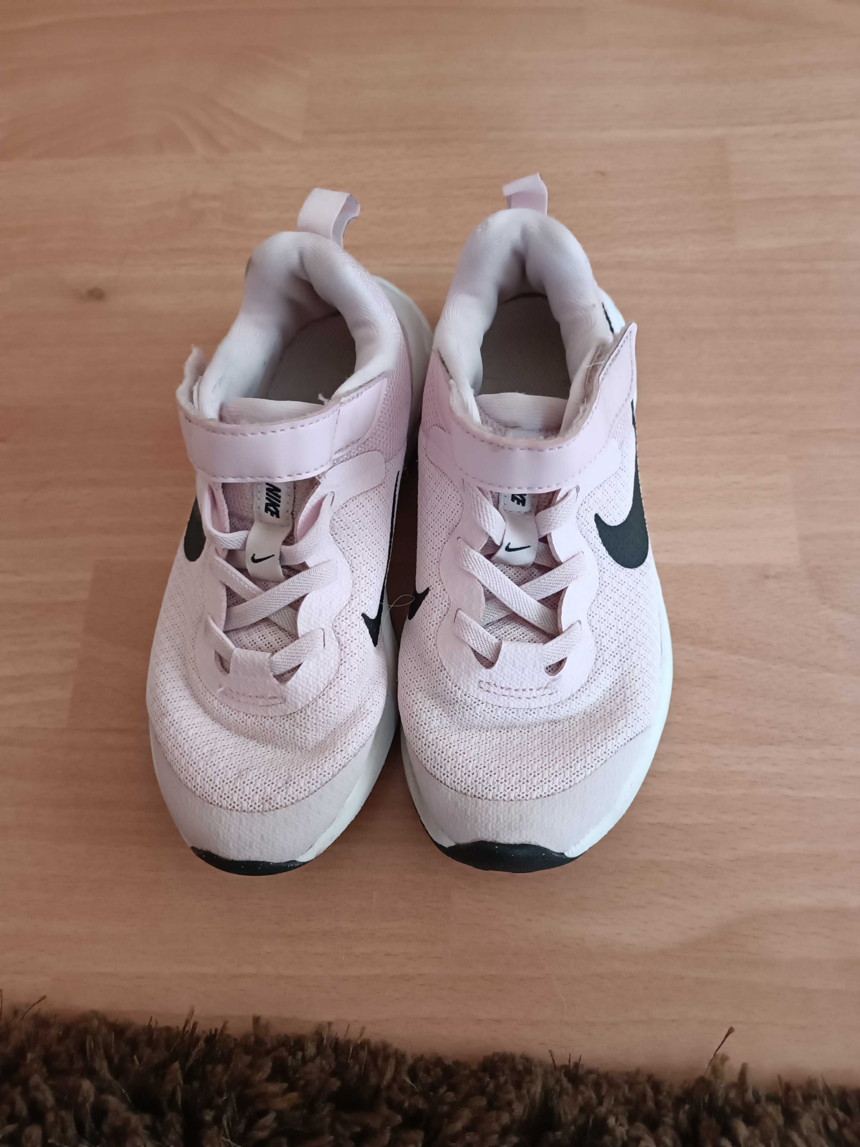 Детски Nike 29.5