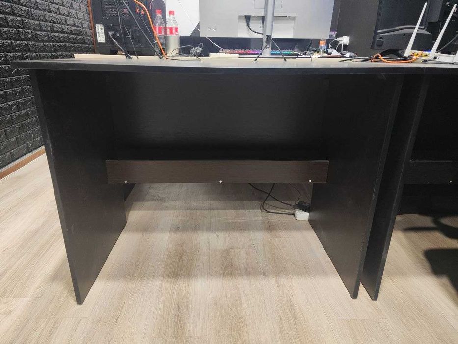 Kompyuter stoli / Parta / Компьютерный стол/ Письменный стол/ Парта