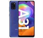 Продаётся САМСУНГ А 31, 64 Гб