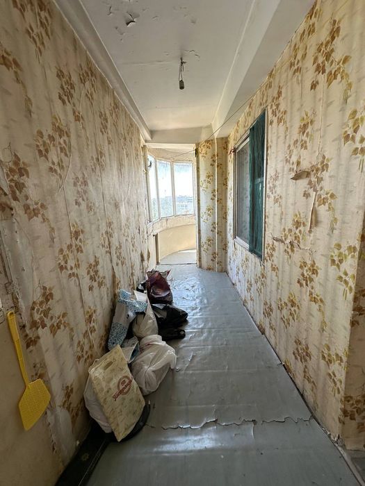 ‼️3/7/12 юнусобод 8 кв цена 66500&
АМЕРИКАНСКОЕ Посольство‼️‼️