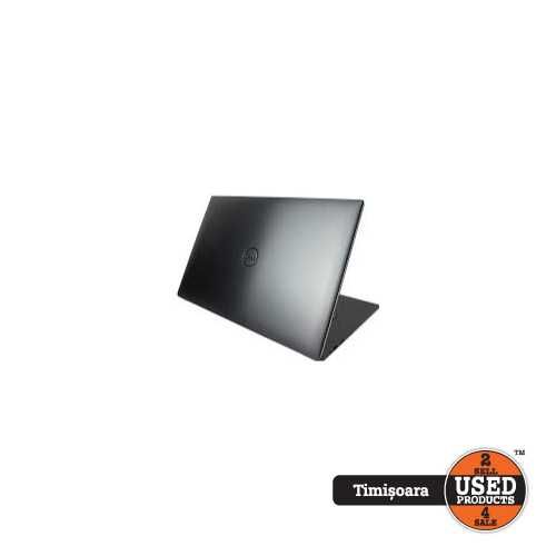 Laptop Dell Precision 5530 | UsedProducts.Ro