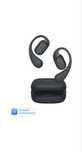 Casti bluetooth Huawei Free Arc Black - Sigilate