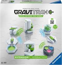 Gravitrax Power Interaction Electronic (cu baterii)