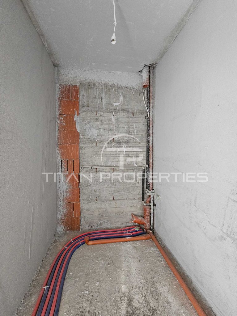 Продава се Къща в Пловдив, Беломорски - 144 кв.м за 1737 €/кв.м - Снимка #11