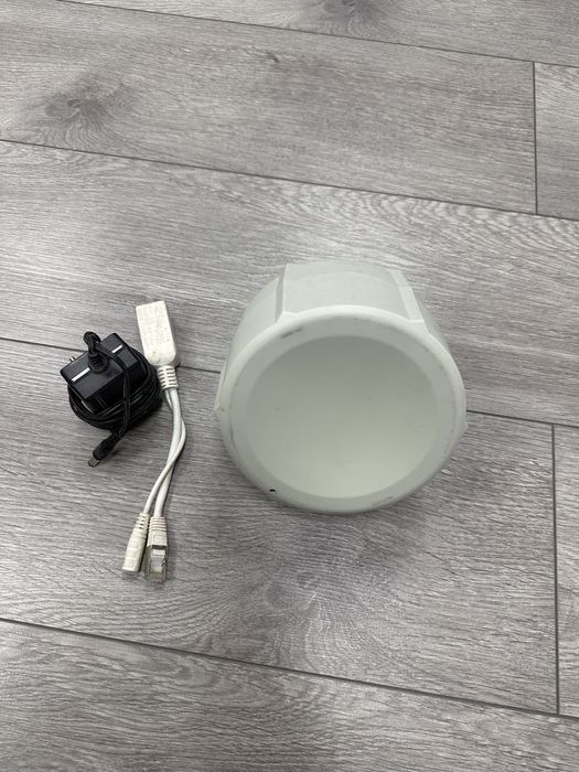 LTE роутер Mikrotik SXT LTE