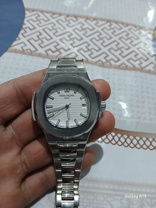 Soat sotaman mexaniskiy