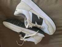 Pantofi sport North Star / New Balance/ Adidas