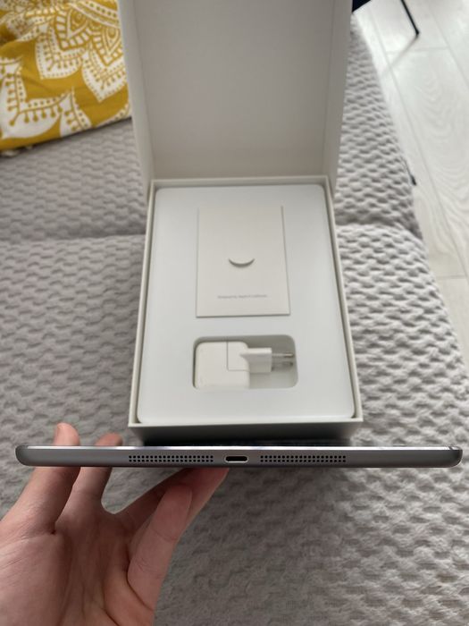 Ipad Air 1, 64gb