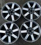 Jante Ford 5x108 Mondeo, Focus, C-Max, Kuga, Galaxy