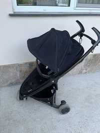 Детска количка quinny
