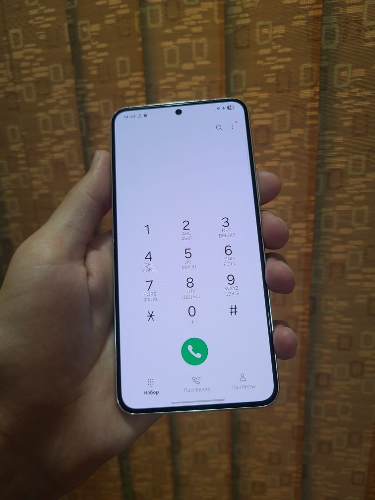 Samsung s20 plus 256 gb / S22 256gb