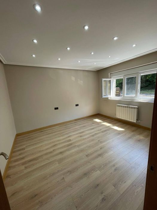 Oferim servicii de renovari interioare