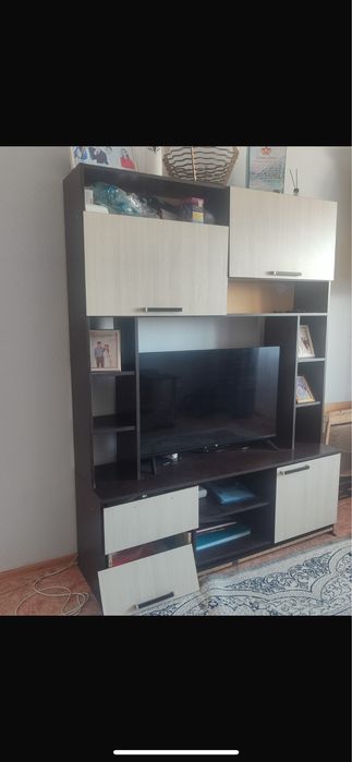 Стенка …………………..