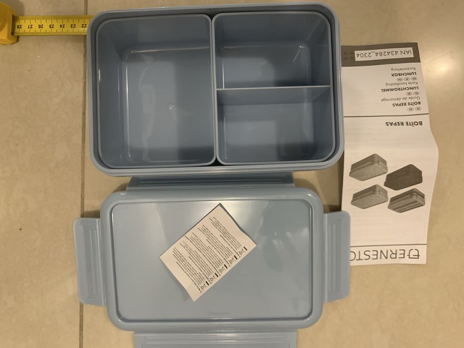 Tigaie fonta ERNESTO si tigai si wok antiaderente