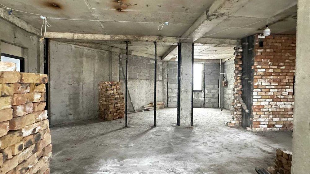 продается 3/5/9
новостройка
ЖК «Chinobod»