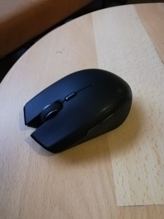 Mouse Gaming wireless Razer Atheris
