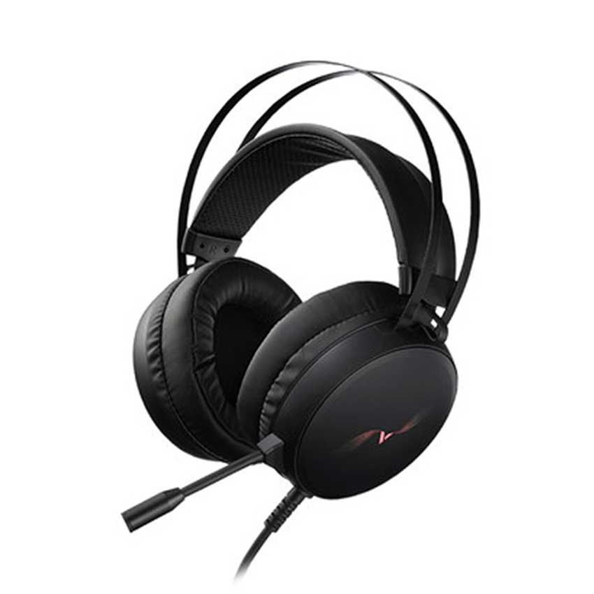 Game club uchun 40 ta pc va 4 ta playstasion sotiladi