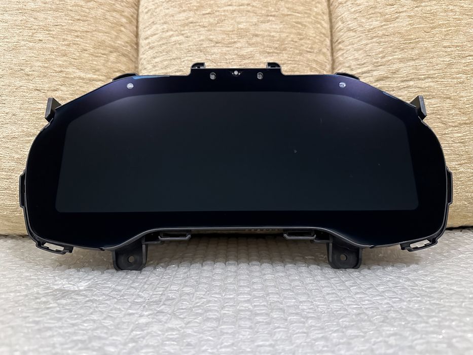 Ceasuri bord BMW Seria 3 4 X3 X4 X5 X6 X7 : 8709815