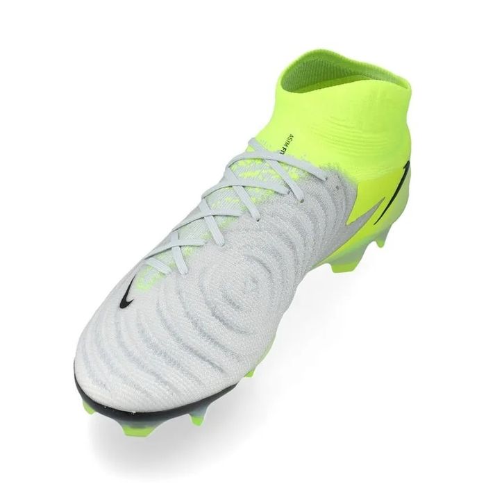 Nike Phantom Luna 2 elite fg Mad voltage 41 номер