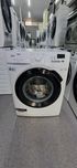 Mașina de spălat AEG 9kg import Germania Garanție AEG269