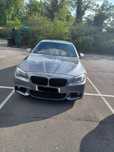 Dezmembrez bmw f10 M pachet motor trager capota bara far usa portiera