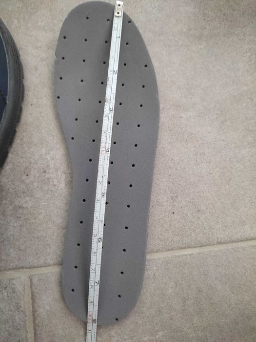 Детски ботуши за момче 31 номер