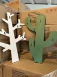 8 decoratiuni pt copii diverse forme, transport gratuit.