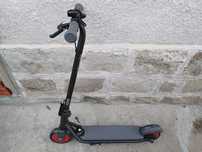 Детска тротинетка Segway C20