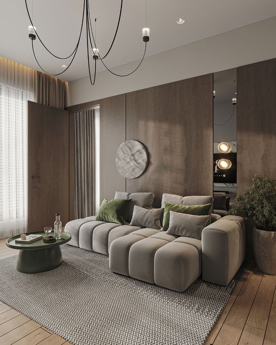 Квартира с ремонтом на Юнусабаде, Зенит, Хасаньай, Рассрочка есть