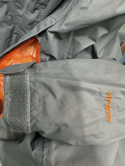 The North Face мъжко яке с мембрана, HyVent, размер M