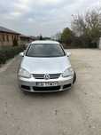 Vand sau schimb golf 5