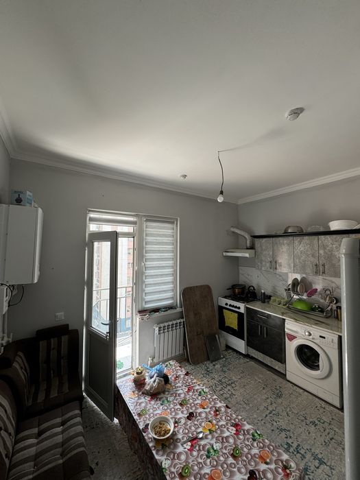 Yashmabod rayoni Olmos Maxallasi 3/7/16