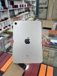Ipad mini6 64gb Wifi Pink