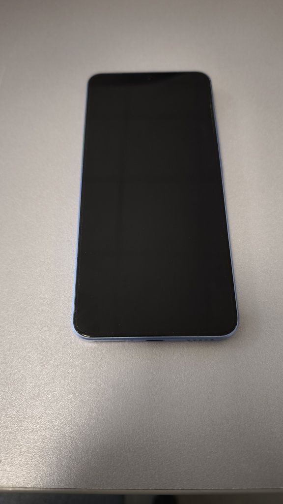 Xiaomi 13t pro 512gb impecabil