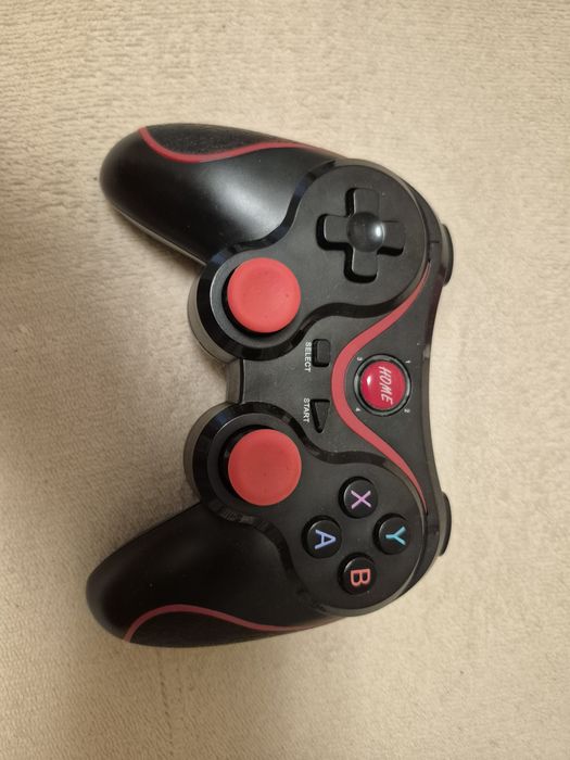 Джойстик для телефон