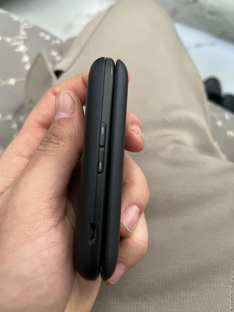 samsung verizon gusto 3
