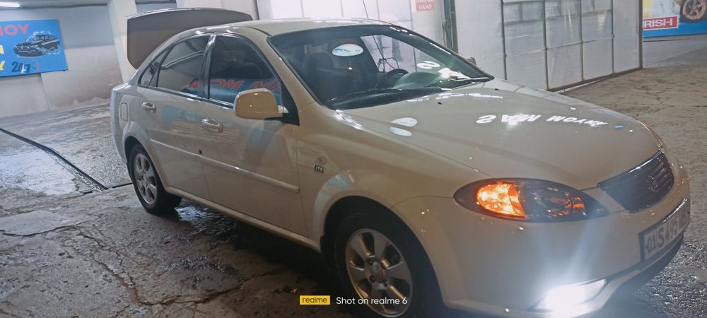 Jentra 2023 avtomat bez lyuk