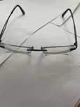 ochelari Rayban 6213 2509 originali cu dioptrii