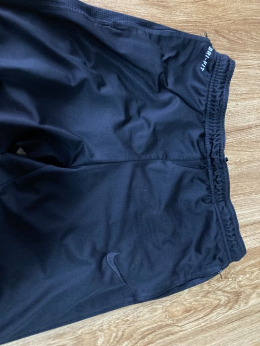 Оригинални мъжки долнища Nike