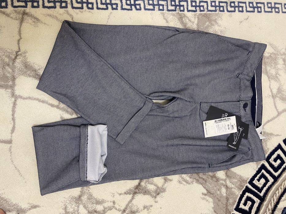 Shim ,Yangi!!! Birkali .