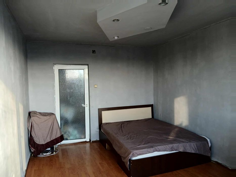 Vând garsoniera Tiglina 1