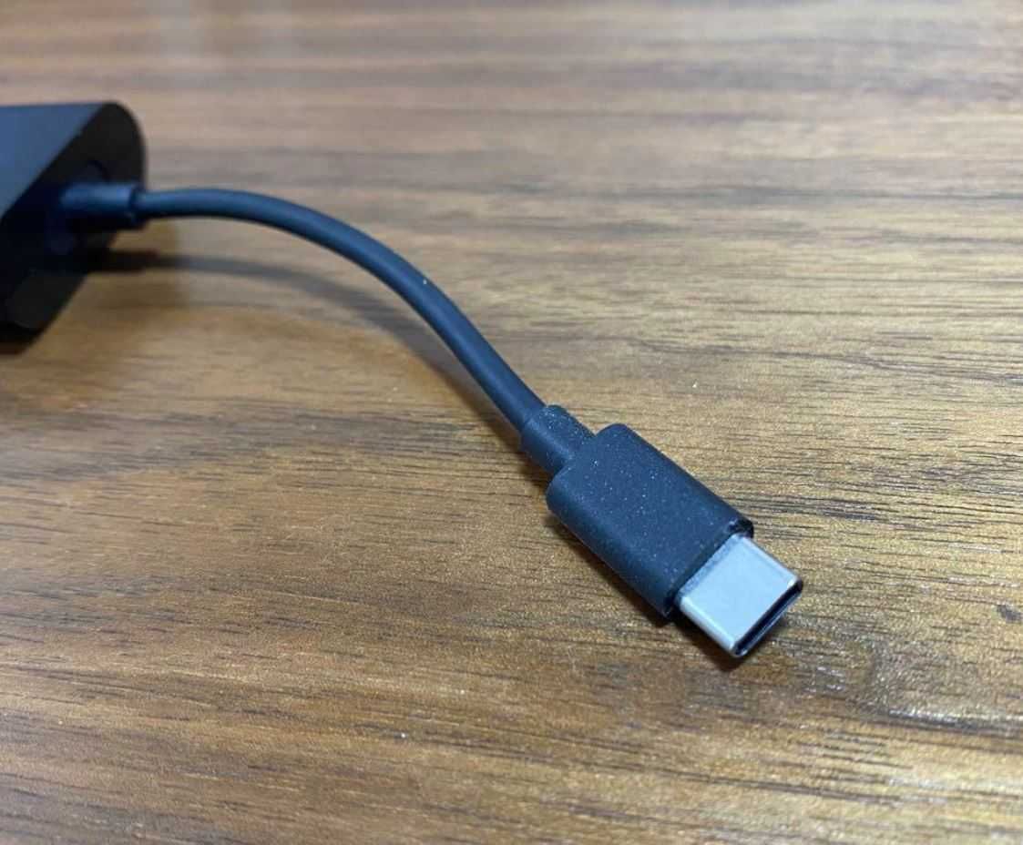 Звукова карта Creative Sound Blaster G3