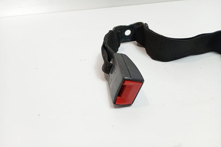 Teaca centura siguranta 7245663 BMW Seria 3 E90/E91/E92/E93