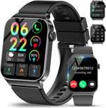 Смарт часовници перфектен touch -3 модела и различни цветове! ТОП цена