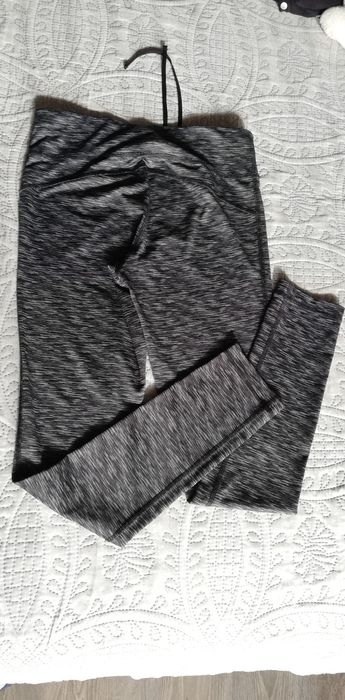 Дамски клин Xersion