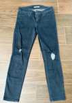 Blugi Levi’s dama