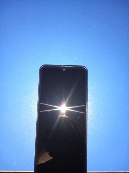 din pacate nu mai am garantia