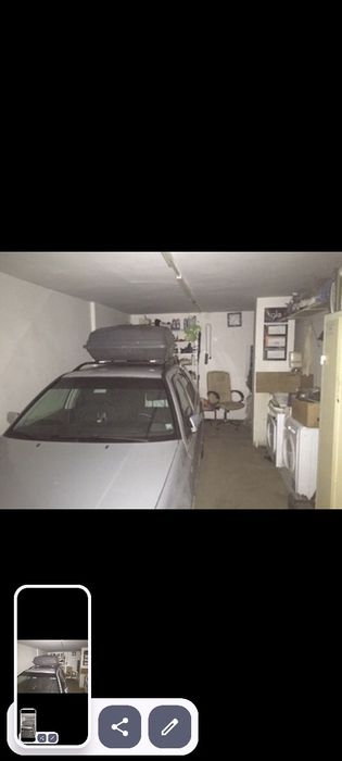 АВТОБОКС за кола